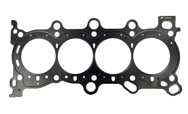 Cometic Honda K20c1/K20c4 .028In. Mls Cylinder Head Gasket - 87Mm Bore .004In. Head Power Ring Shim 1