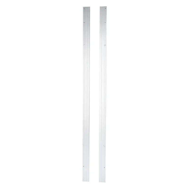 Arb Tent Mount Extrusion Set 1