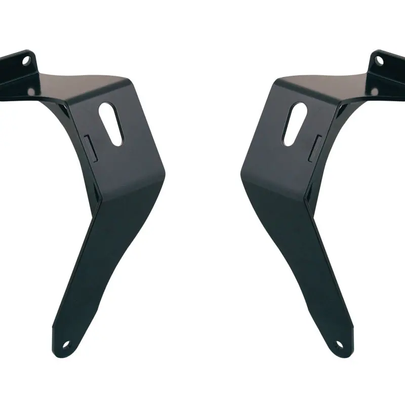 Qa1 65-79 Ford F-100 Front Coil-Over Conversion Kit Engine Mounts - Windsor 5.0L Engines 1