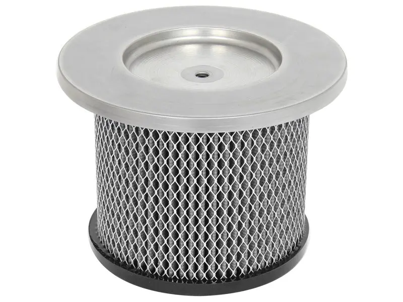 Afe Magnumflow Air Filters Ccv Pds A/F 97-16 Nissan Patrol (Y61) L6-4.5L / 4.8L 1