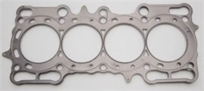 Cometic Honda Prelude 88Mm 97-Up .051 Inch Mls H22-A4 Head Gasket 1