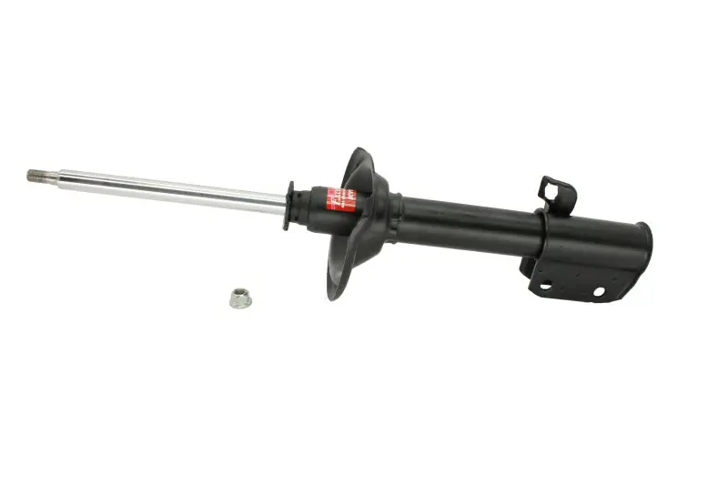 Kyb Shocks & Struts Excel-G Rear Right Subaru Legacy (Awd) 1995-99 Subaru Legacy Outback 1995 1