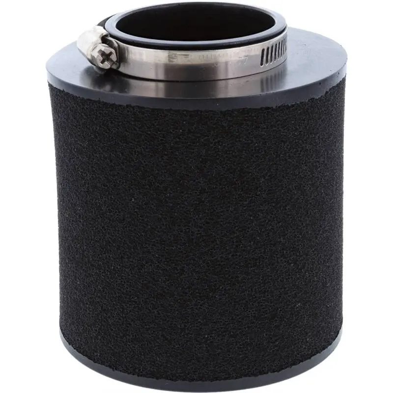 All Balls Racing 97-01 Honda Trx250 Recon Air Filter 1