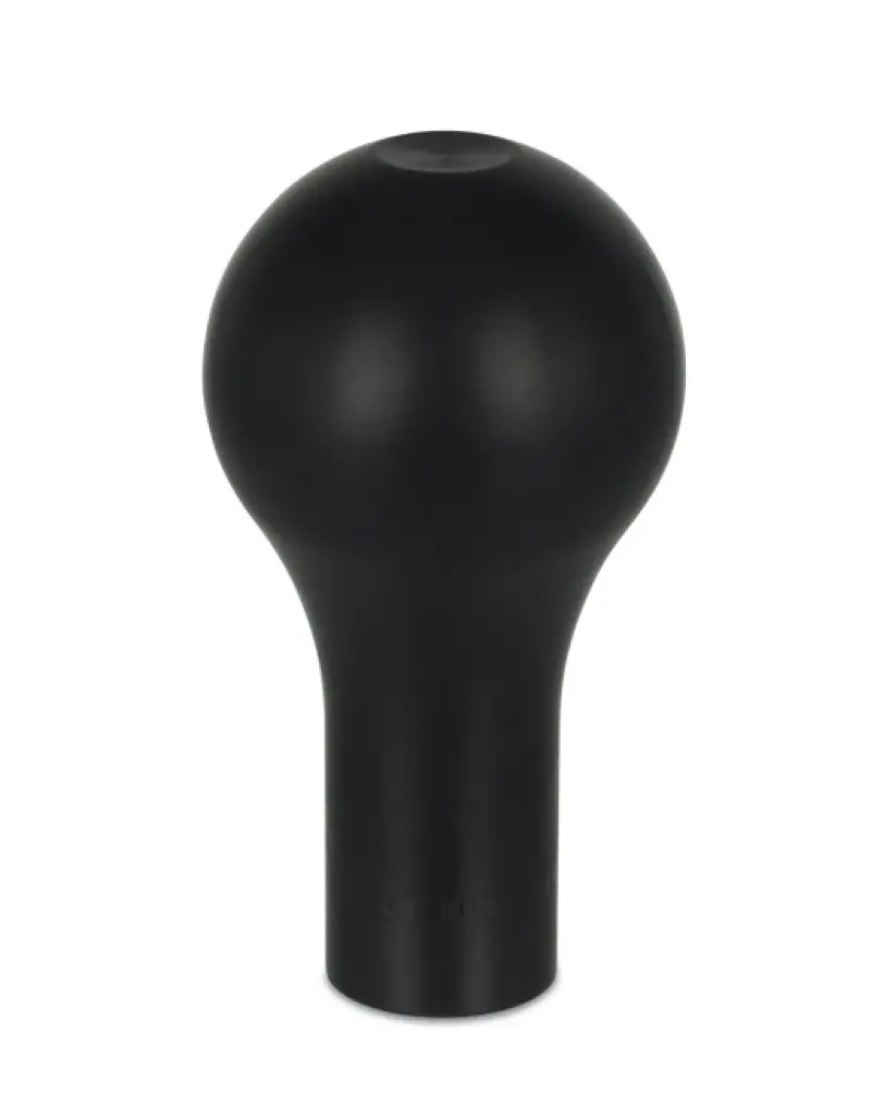 Blox Ultraform Shift Knob M10x1.5 - Black 1