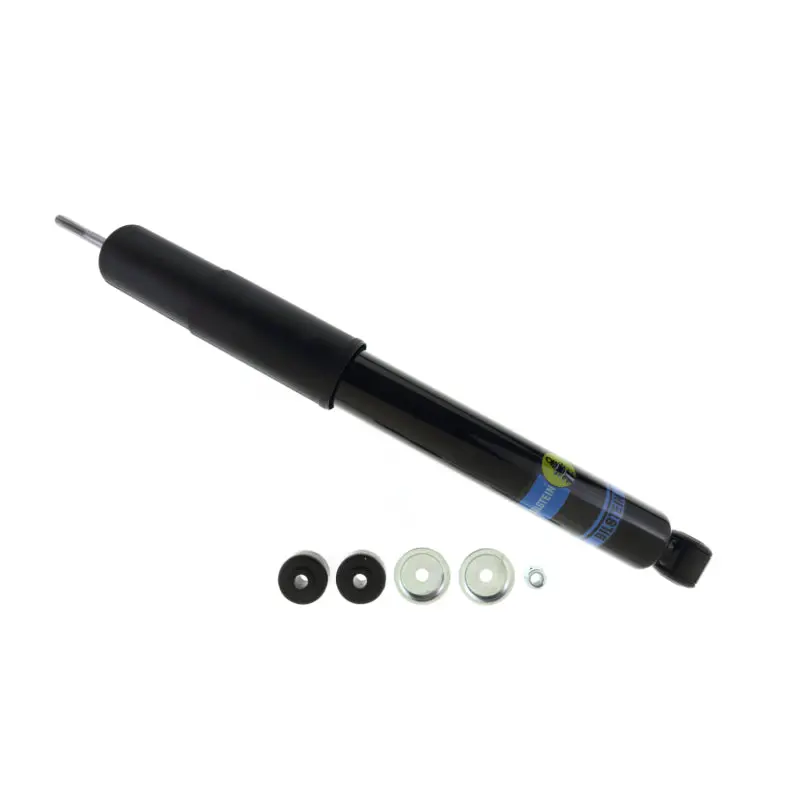Bilstein Drag Series 87-93 Ford Mustang Rear 46Mm Monotube Shock Absorber 1