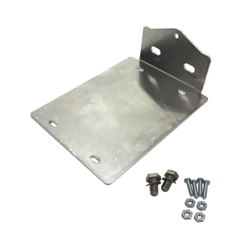 Oracle Trigger Toyota 4Runner Lexus Gx Fj Cruiser Underhood Controller Bracket 1