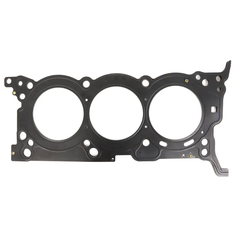 Cometic Hyundai 2017+ G6dp Lambda Ii Rs T-Gdi .032 Mlx Cylinder Head Gasket 93.5Mm Bore Rhs 1