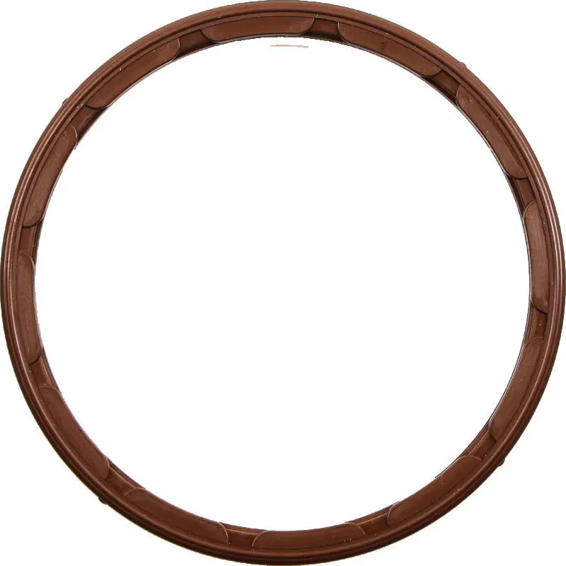Twin Power 17-Up M-8 Models Oil Pump Seal Replaces H-D 62400205 1