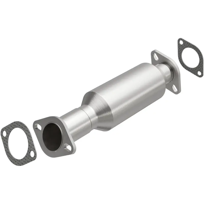 Magnaflow 06-08 Hyundai Sonata 2.4L Direct Fit Converter 1