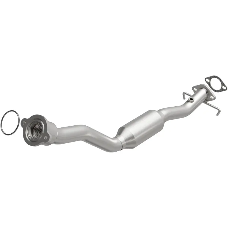 Magnaflow 1997 Buick Century 3.1L Direct Fit Converter 1