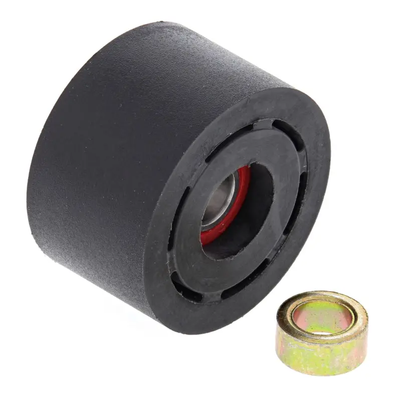 All Balls Racing 10-11 Honda Crf250r Chain Roller Lower 1