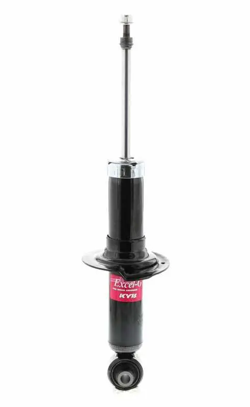 Kyb 15-17 Subaru Legacy Excel-G Gas Strut - Rear 1