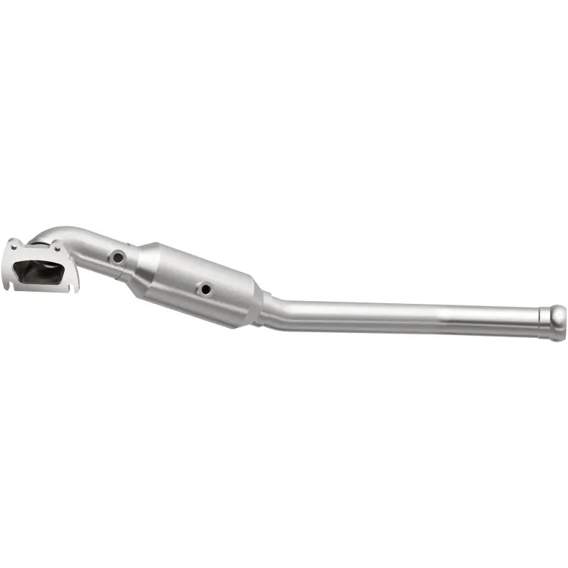 Magnaflow 13-17 Jeep Grand Cherokee 3.6L Direct Fit Converter 1