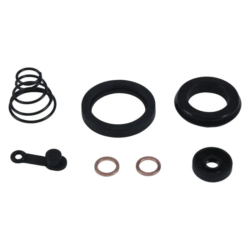 All Balls Racing 1994 Yamaha Yzf750 Slave Cylinder Rebuild Kit Clutch 1