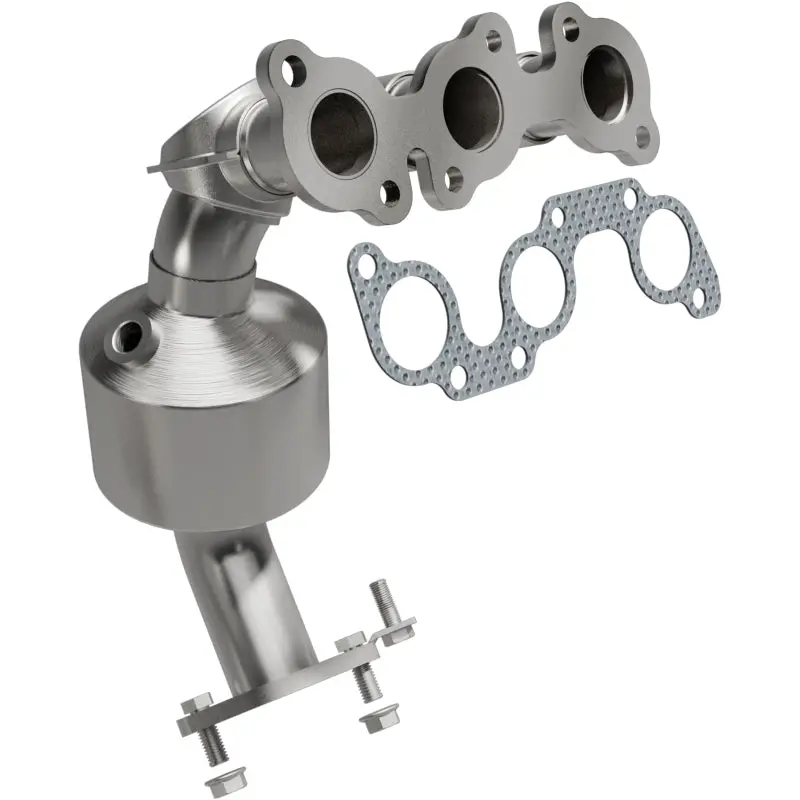 Magnaflow 2004 Lexus Es330 3.3L Direct Fit Converter 1