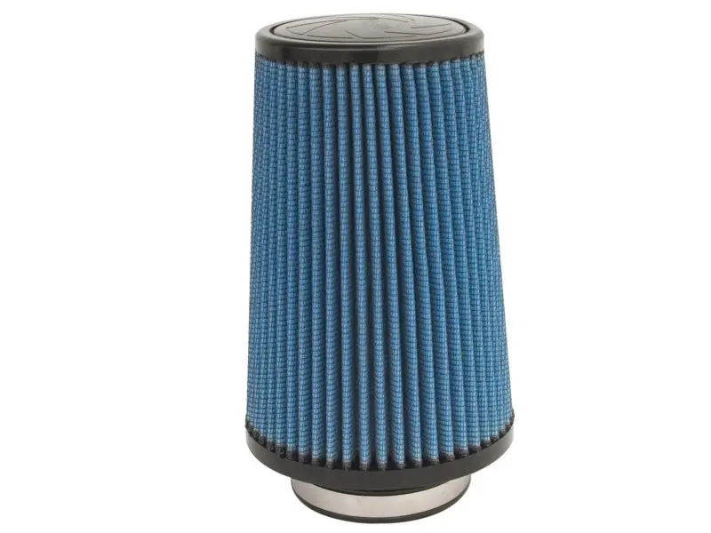 Afe Magnumflow Air Filters Uco P5r A/F P5r 3-1/2F X 6B X 4-3/4T X 9H 1