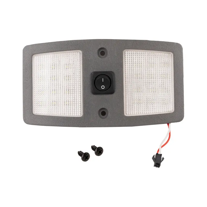 Arb Led Light Assy Rear R/Console 1