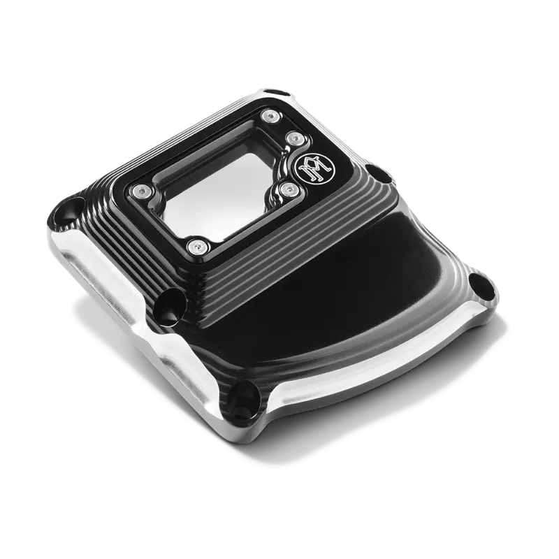 Performance Machine Vision Trans Cover - Contrast Cut 1