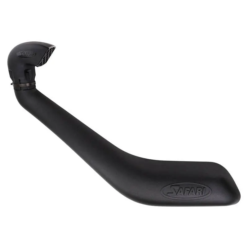 Arb Snorkel Vspec Suits Toy Prado 150 Ser 2.8L Dsl 10/17On 1