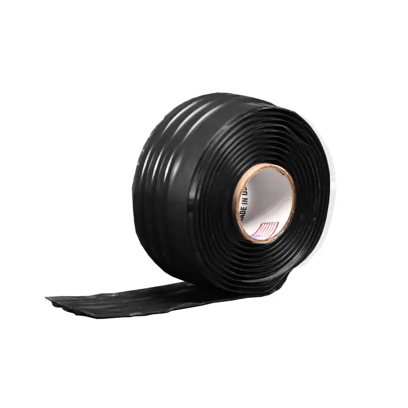 Dei Ez Grip Tape 5Ft Roll - Black 1
