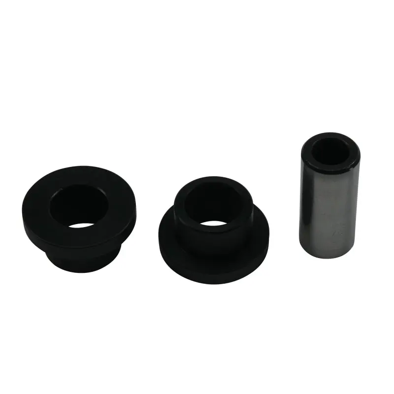 All Balls Racing 2015 Polaris Hawkeye 325 2X4 Lower Rear Shock Bearing Kit 1