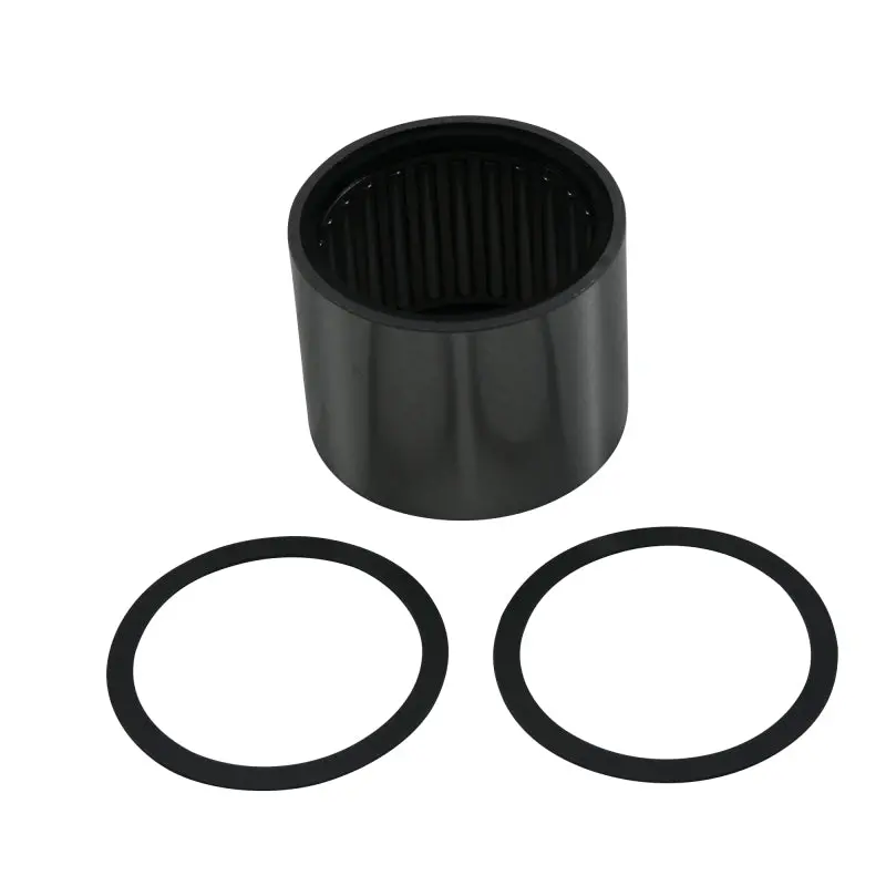 All Balls Racing 22-23 Can-Am Comm&Er 700 Dps Primary Clutch One Way Bearing Kit 1