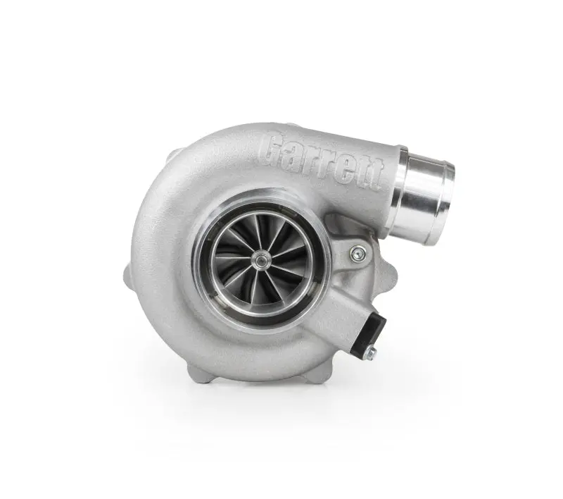 Garrett G25-700 G-Series Ii Supercore 1