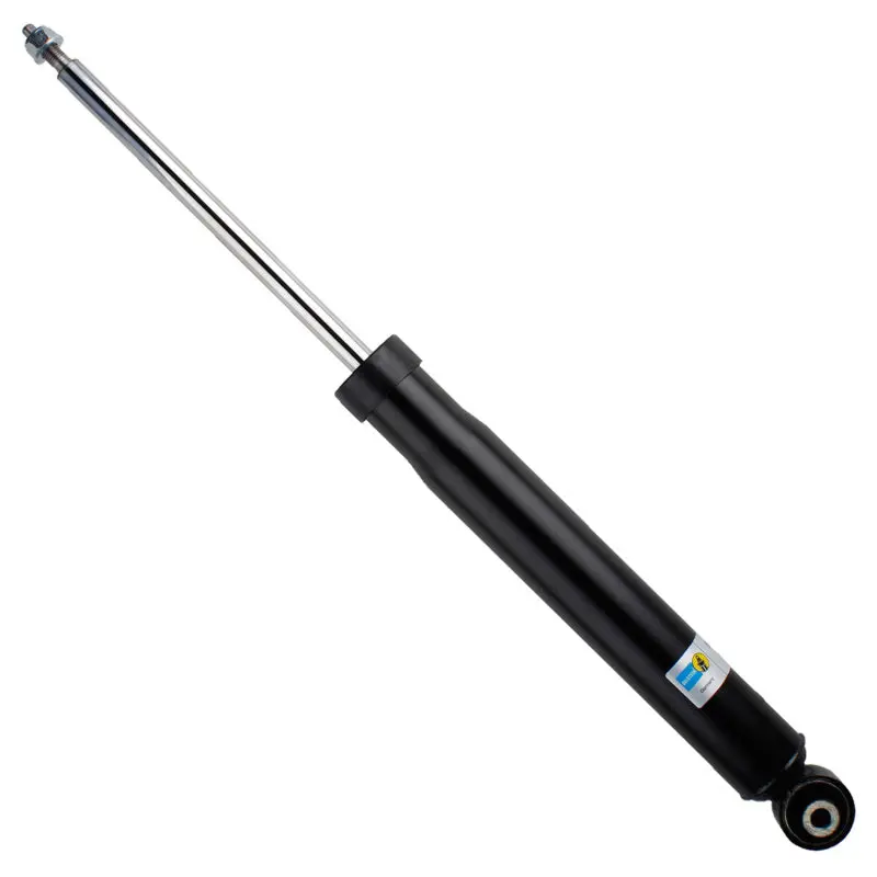 Bilstein B4 Oe Replacement 18-22 Volkswagen Atlas Suspension Shock Absorber 1
