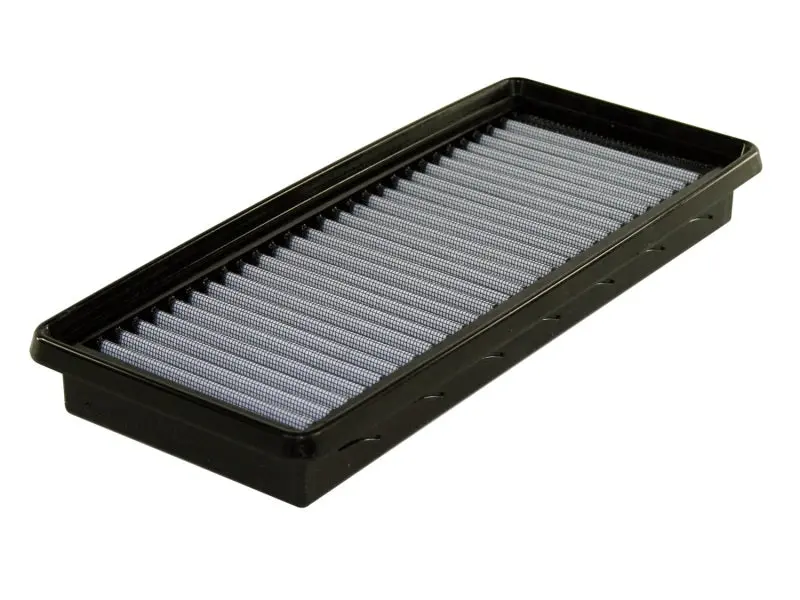 Afe Magnumflow Air Filters Oer Pds A/F Pds Honda Accord 03-07 V6-3.0L 1