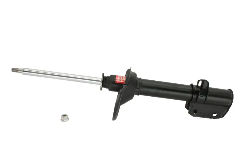Kyb Shocks & Struts Excel-G Rear Left Subaru Legacy (Awd) 1995-99 Subaru Legacy Outback 1995 2