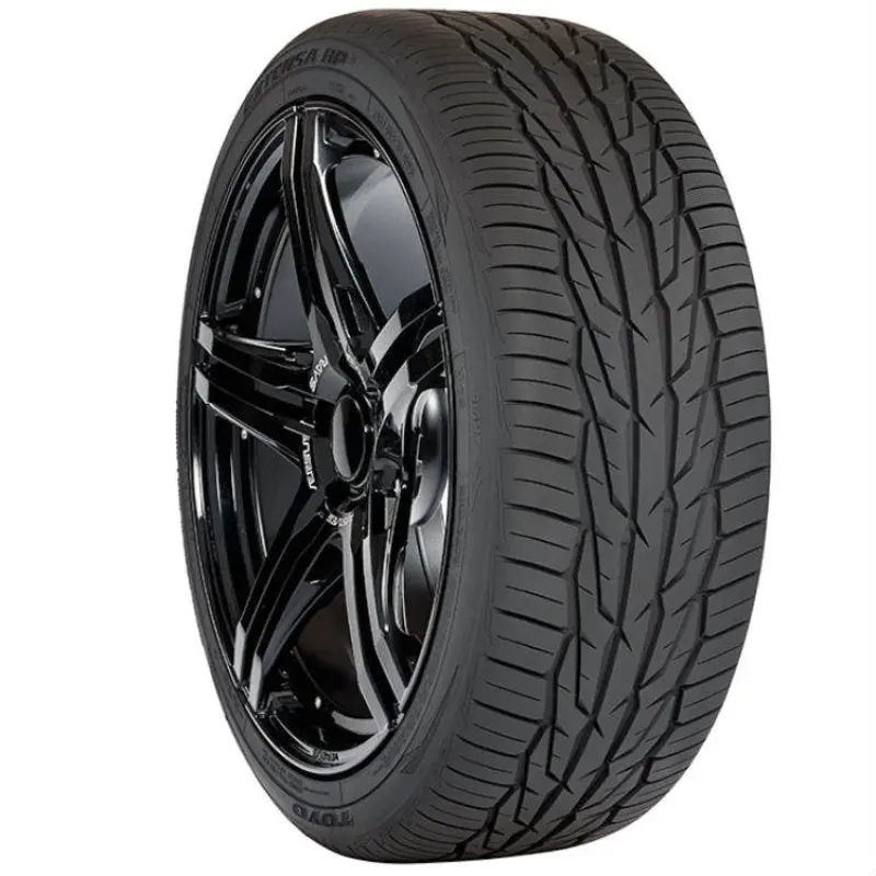 Toyo Extensa Hp Ii Tire - 245/45R20 103W 1