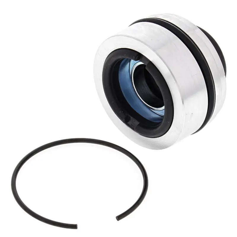 All Balls Racing 02-07 Honda Cr250r - Rear Shock Seal Head Kit 1