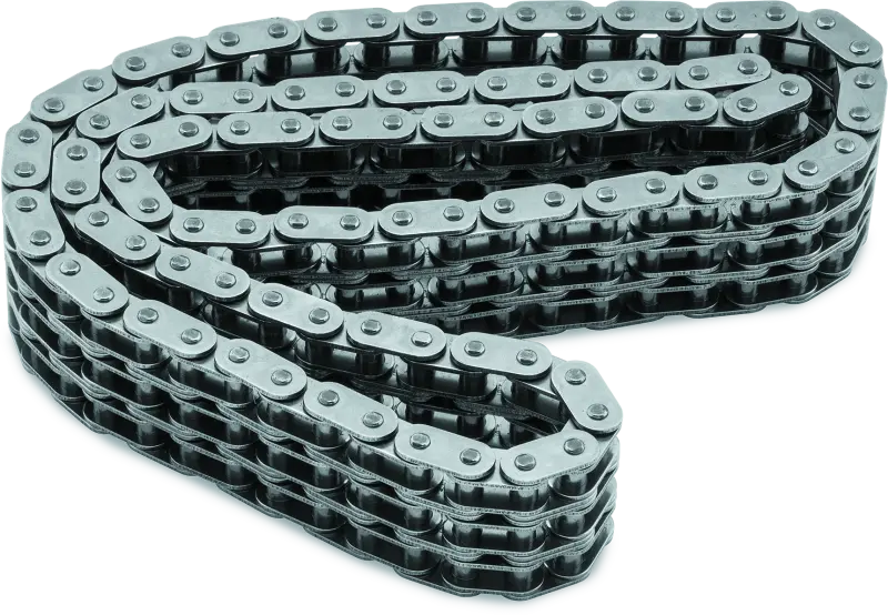 Twin Power 57-22 Xl Xr Excludes 04-22 Xl1200 Primary Chain Replaces H-D 4005-57A 1