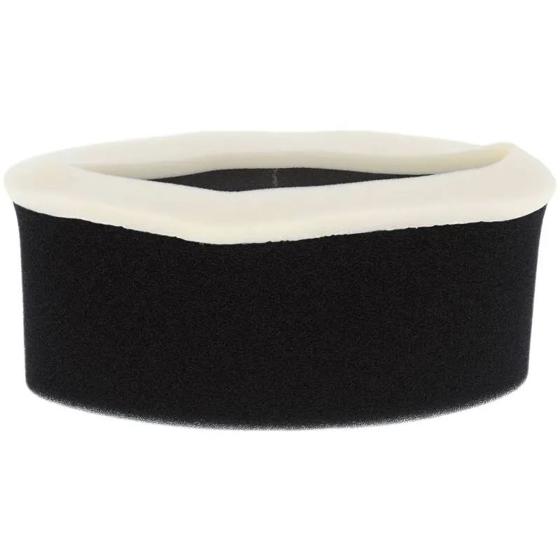 All Balls Racing 05-13 Kawasaki Kvf650 Brute Force Air Filter 1