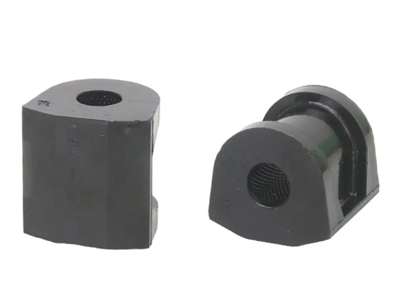 Whiteline 12+ Subaru Brz / 12+ Scion Fr-S / 12+ Toyota 86 16Mm Rear Sway Bar Mount Bushing 1