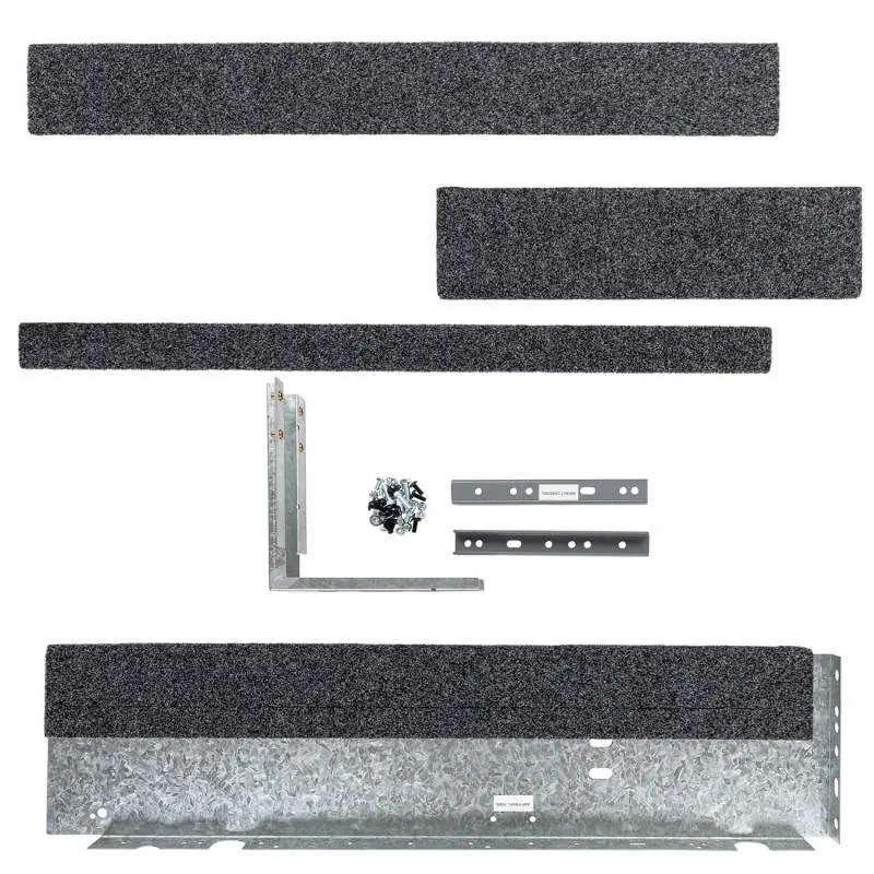 Arb Sidefloor Adapt Lhs For Rf1045 1