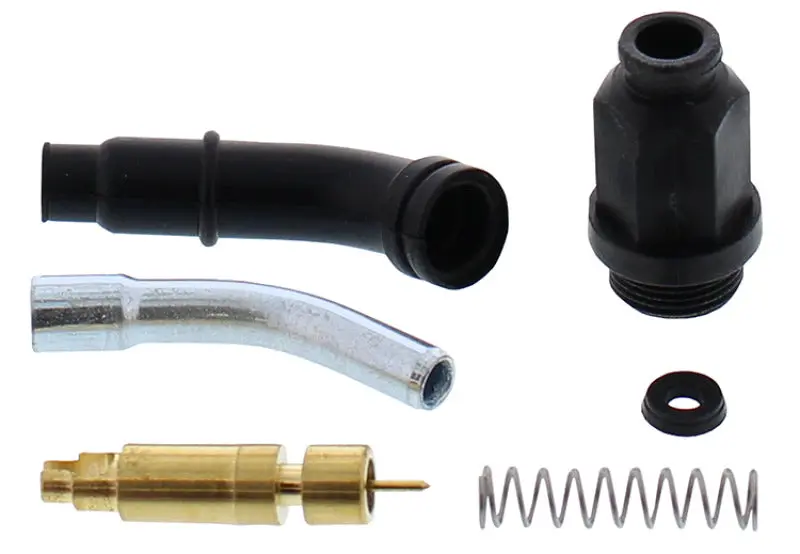 All Balls Racing 94-00 Honda Trx300 Fourtrax Choke Plunger Kit 1