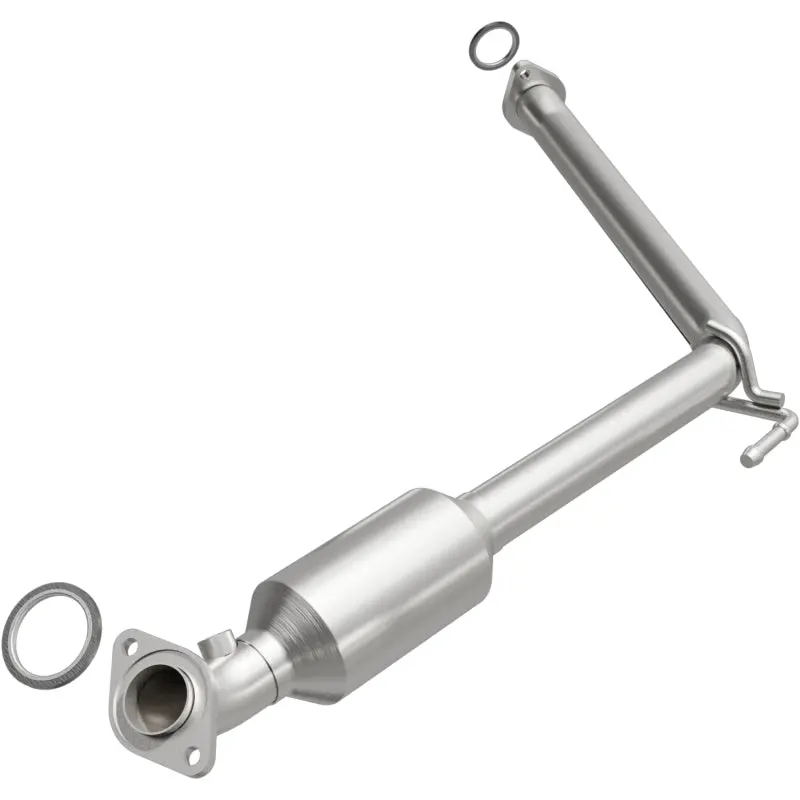 Magnaflow 05-06 Toyota Tundra 4.0L Direct Fit Converter 1