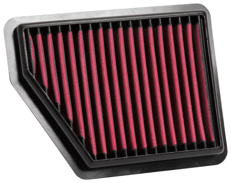 Aem Dryflow Filter For 2016-2018 Honda Civic 2.0Na [Fc2/Fc4] 1