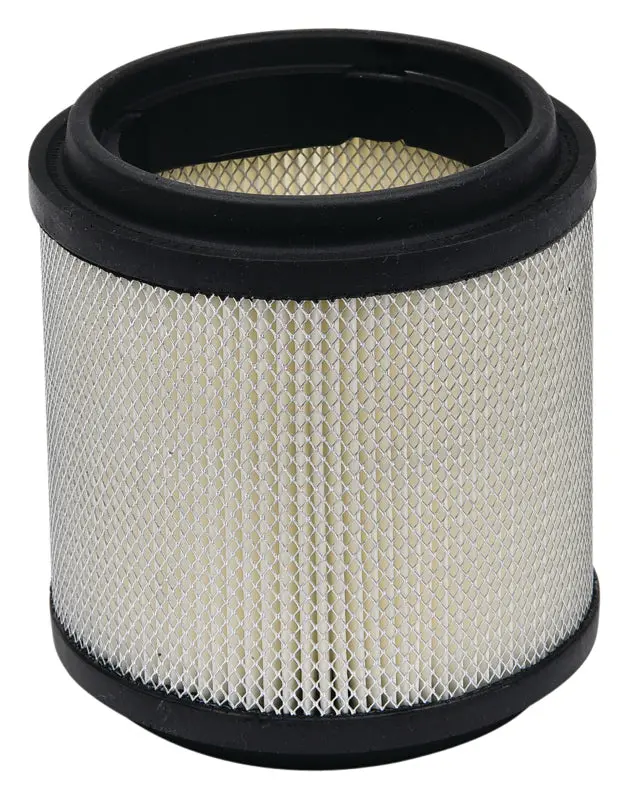 All Balls Racing 89-92 Polaris Big Boss 250 4X6 Air Filter 1