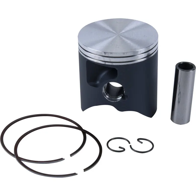 Vertex Piston 13-17 Beta Rr 2T 300 300Cc Cast Replica Piston Kit 1