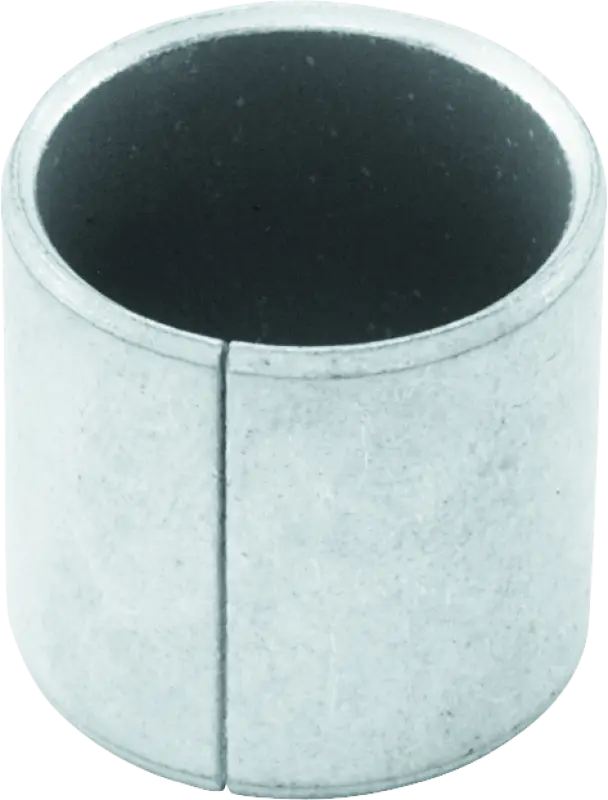 Bikers Choice 94-06 Big Twin Outer Primary Starter Bushing Replaces H-D 33446-94A 1