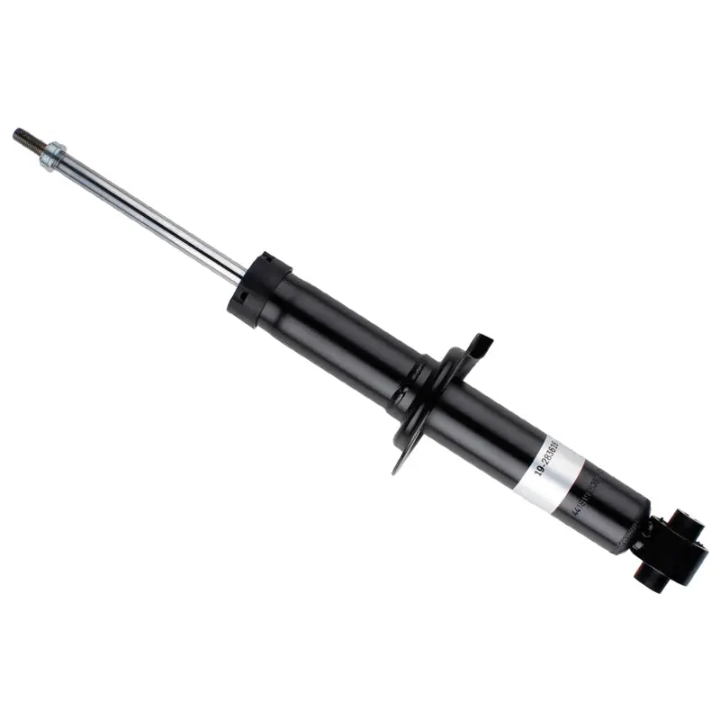 Bilstein 18-20 Subaru Crosstrek B4 Oe Replacement Shock - Rear 1