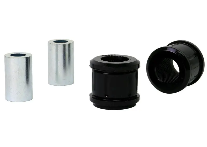 Whiteline 2003-2007 Dodge Ram 2500 Panhard Rod - Bushing 1
