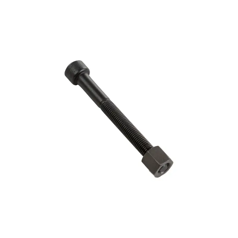 Arb / Ome Spring Center Bolt & Nut 2