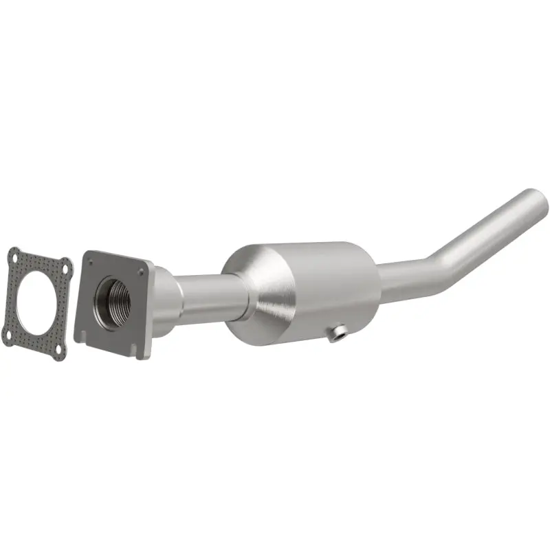 Magnaflow 05-10 Chrysler Pt Cruiser 2.4L Direct Fit Converter 1