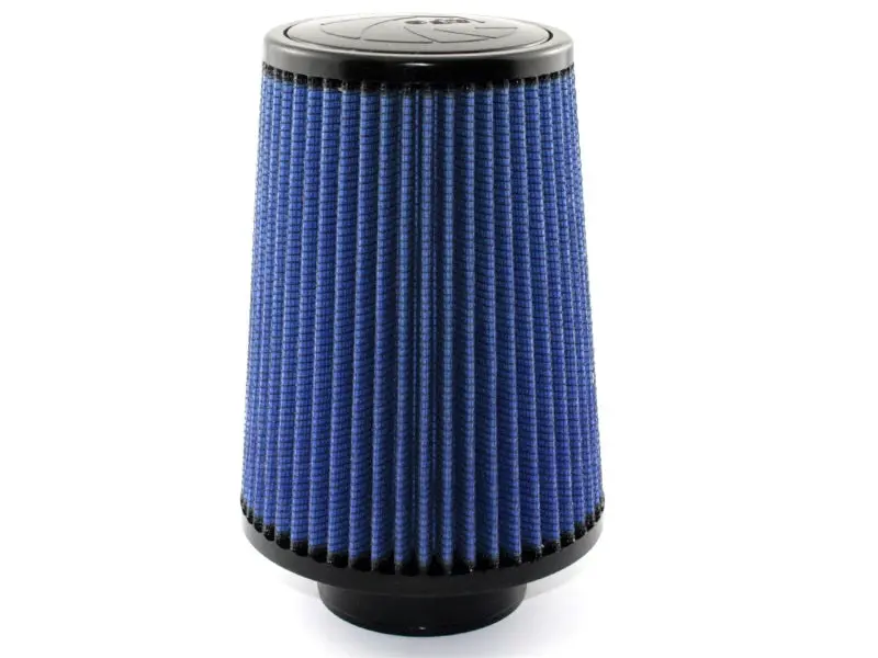 Afe Magnumflow Air Filters Uco P5r A/F P5r 3F X 6B X 4-3/4T X 8H 1