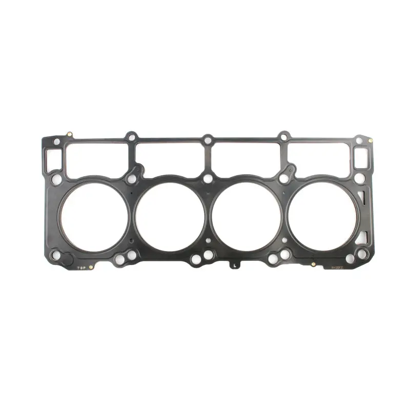 Cometic Chrysler 5.7L Gen-3 Hemi  4.0In Bore .052In Mlx Head Gasket 1