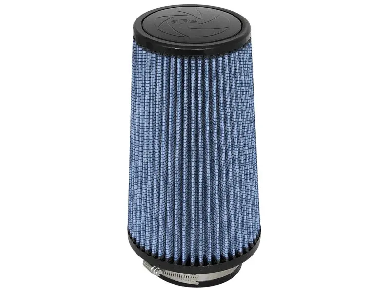 Afe Magnumflow Air Filters Uco P5r A/F P5r 4F X 6B X 4-3/4T X 10H 1