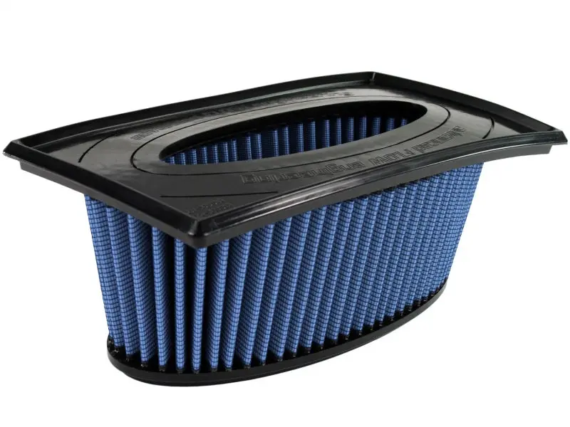 Afe Magnumflow Air Filters Oer P5r A/F P5r Ford Diesel Trucks 99.5-03 V8-7.3L (Td) 1